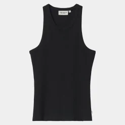 Carhartt WIP - Débardeur - Noir