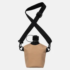Carhartt WIP - Field Bottle - Marron