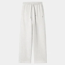 Carhartt WIP - Jogging Casey - Gris