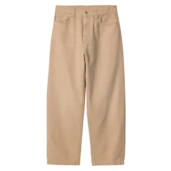Carhartt WIP - Pantalon Landon - Dusty Brown