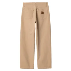 Carhartt WIP - Pantalon Landon - Dusty Brown