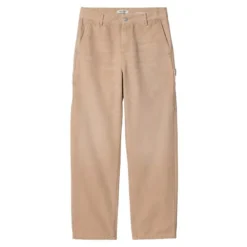 Carhartt WIP - Pantalon W' Pierce - Dusty Marron