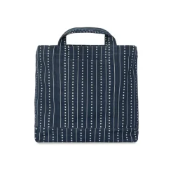 Carhartt WIP - Tote bag Drewe - Noir