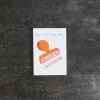 Carnet - All Your Stupid Ideas