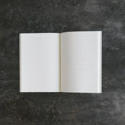 Carnet - All Your Stupid Ideas
