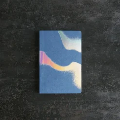 Carnet - Surface Transcendence