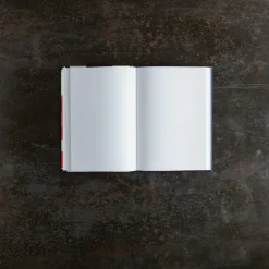 Carnet A5 - Otherworldly