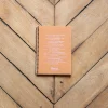Carnet A5 à spirale - Kraft & Cuivre
