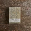 Carnet Canvas XL