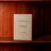Carnet La Recherche