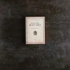 Carnet Madame Bovary