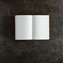 Carnet Madame Bovary