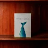 Carnet Moby Dick