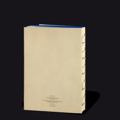 Carnet Moby Dick