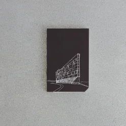 Carnet Stretto - BNL