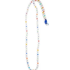 Cashfana - Collier long - Bubble