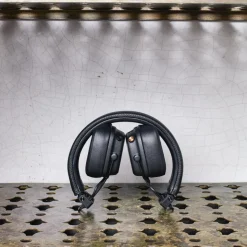 Casque audio - Major V