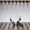 Casque audio - Porta Pro