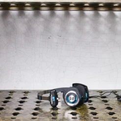 Casque audio - Porta Pro