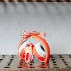 Casque sans fil - Yoto