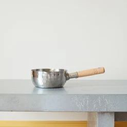 Casserole Yukihira