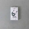 Câble de charge rapide - Allure