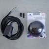 Câble pour suspension Kute