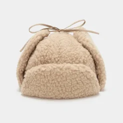 câbleami - Boa Aviator - Beige
