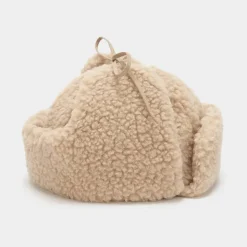 câbleami - Boa Aviator - Beige