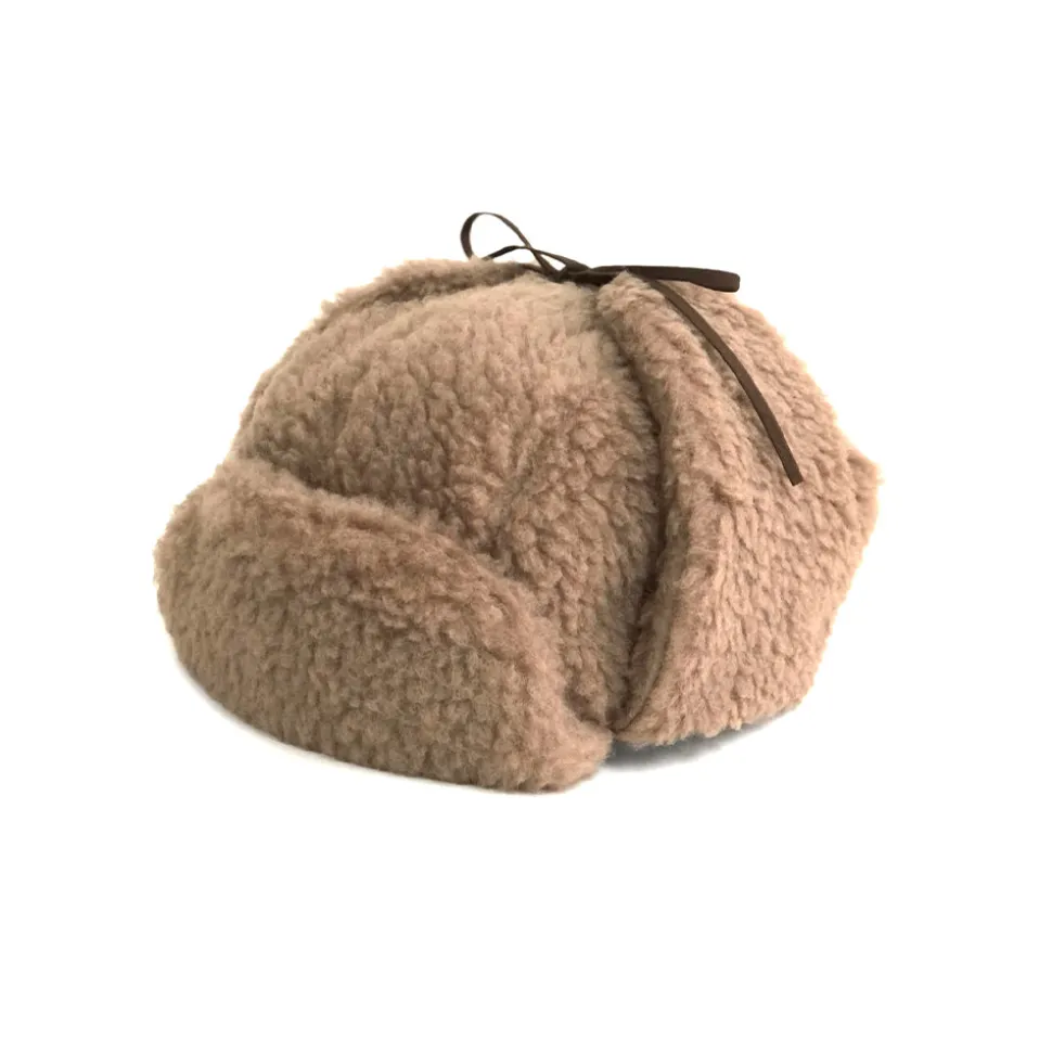câbleami - Boa Aviator - Camel
