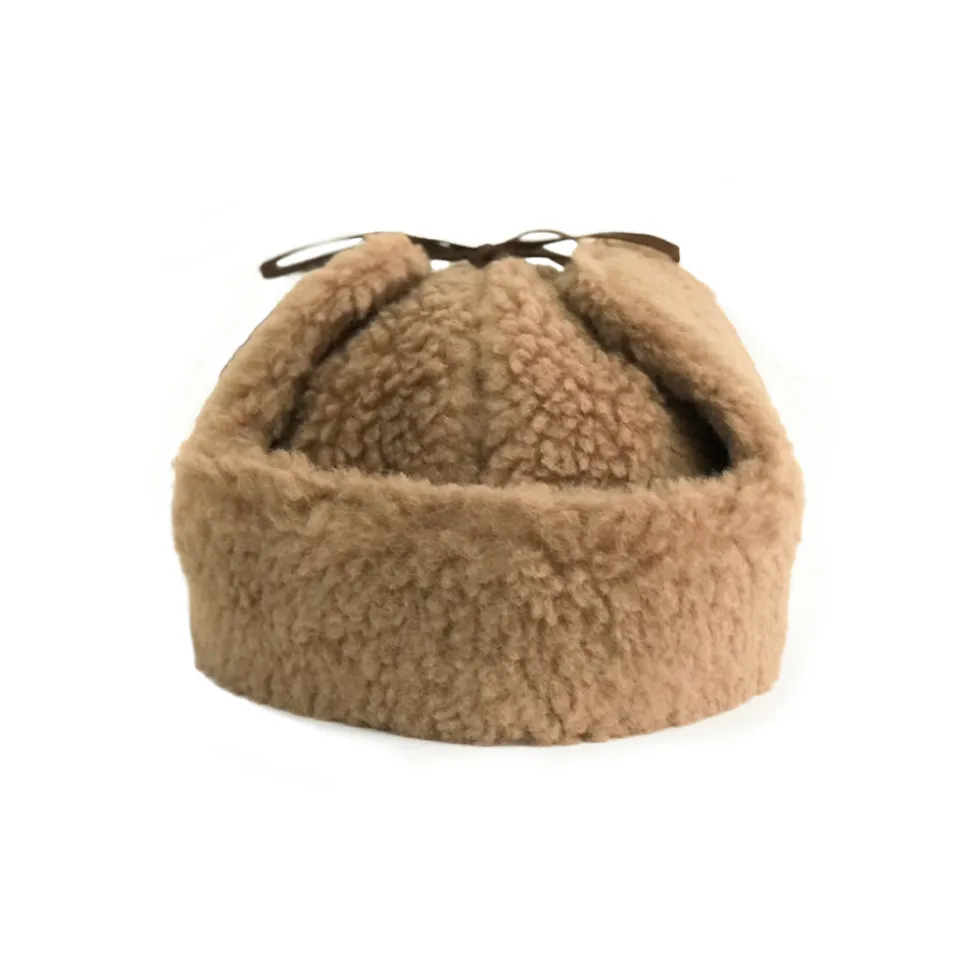 câbleami - Boa Aviator - Camel