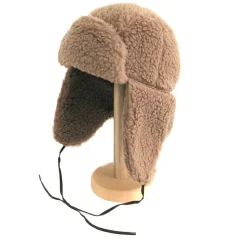 câbleami - Boa Aviator - Camel