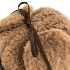 câbleami - Boa Aviator - Camel