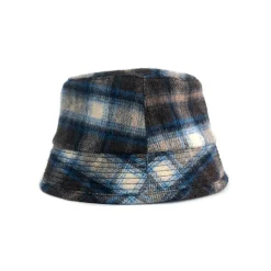 câbleami - Chapeau - Marron