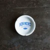 Cendrier - Non Merci College
