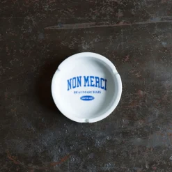 Cendrier - Non Merci College