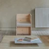 Chaise Atelier - Frama