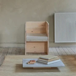 Chaise Atelier - Frama