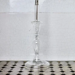 Chandelier à huile - 3470