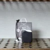 Chargeur ICE-P - Noir
