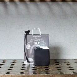 Chargeur ICE-P - Noir