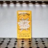 Chocolat au lait - Noisettes Grillées - Meurisse