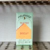 Chocolat au lait - Petit Beurre - Meurisse