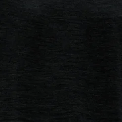 Christian Wijnants -Pull Katu - Noir