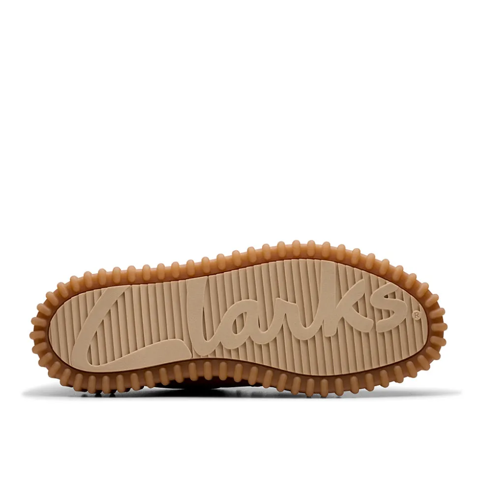 Clarks - Torhill Bee - Beige