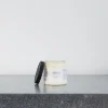 C.O Bigelow - Crème pour le corps au citron