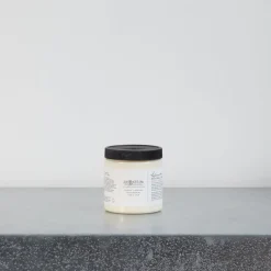 C.O Bigelow - Crème pour le corps au citron