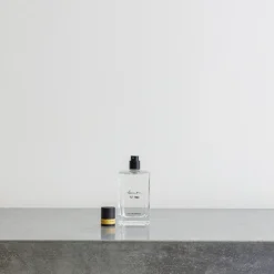 C.O Bigelow - Eau de parfum au citron