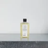 C.O Bigelow - Gel douche corps au citron