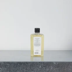 C.O Bigelow - Gel douche corps au citron